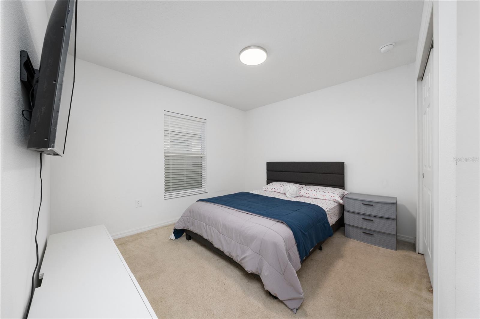 Image 21 of 34 For 3265 Eagle Hammock Circle