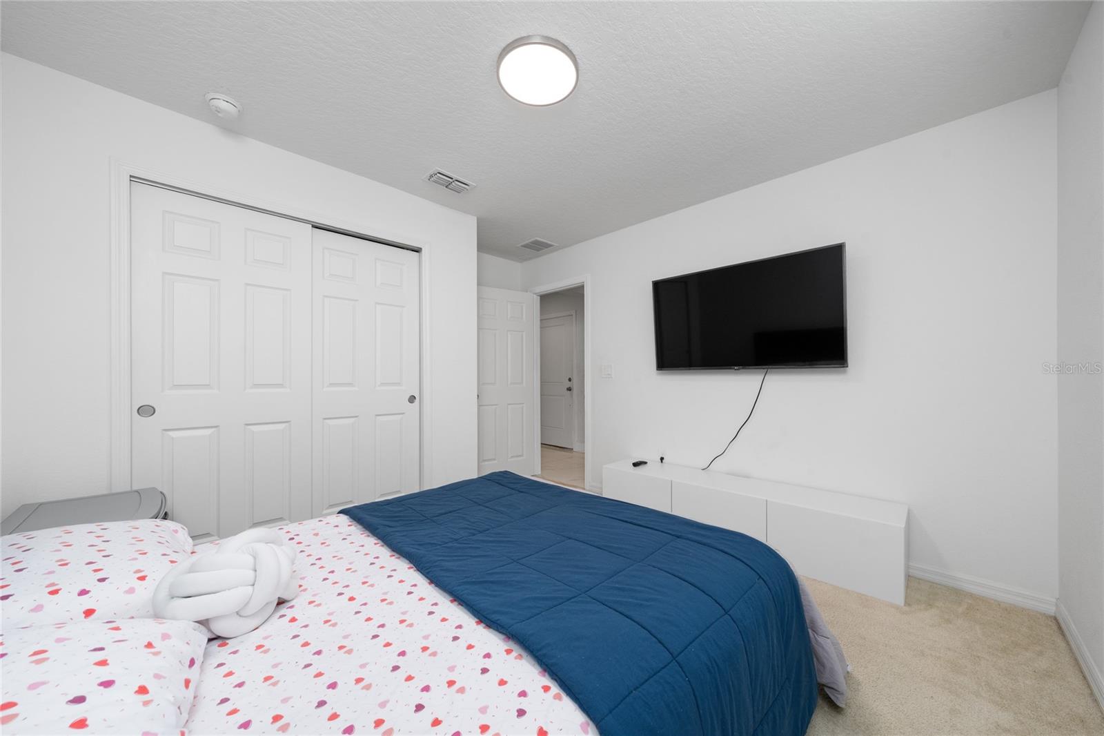 Image 22 of 34 For 3265 Eagle Hammock Circle