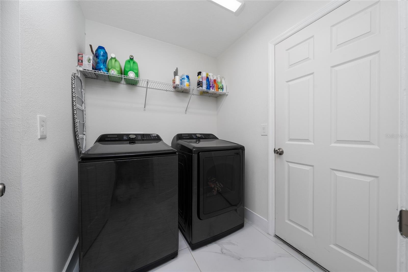 Image 23 of 34 For 3265 Eagle Hammock Circle