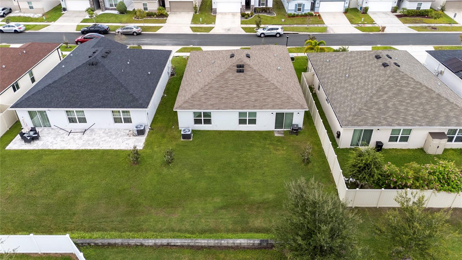 Image 24 of 34 For 3265 Eagle Hammock Circle