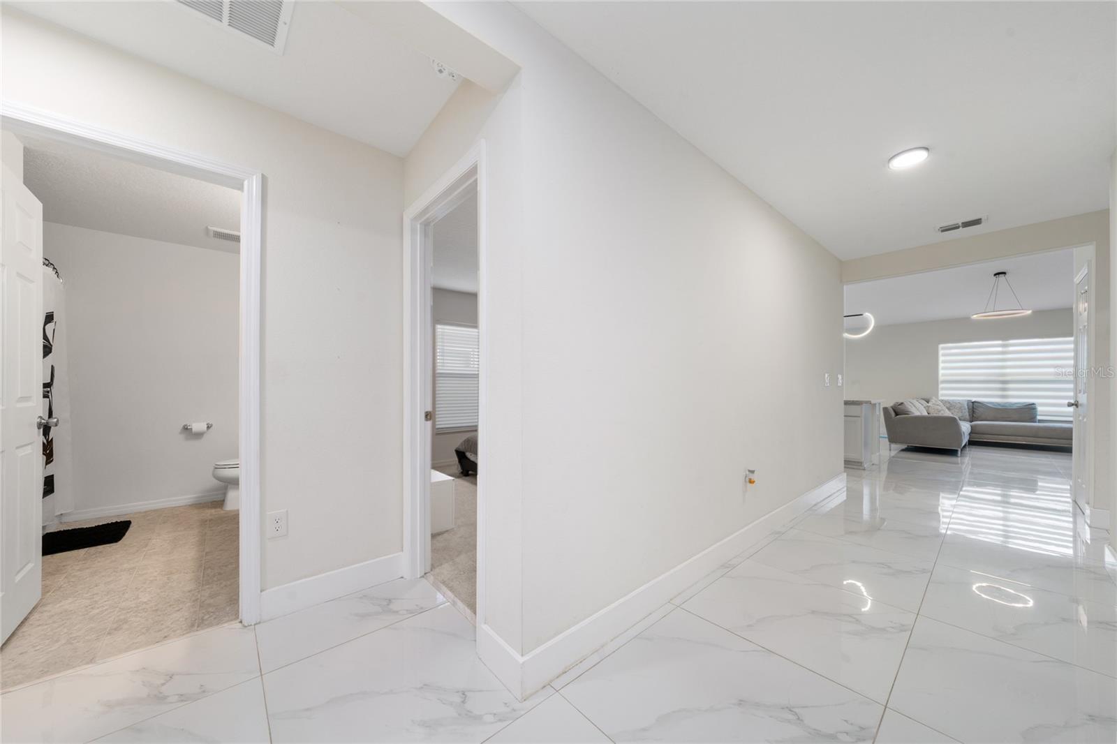 Image 5 of 34 For 3265 Eagle Hammock Circle