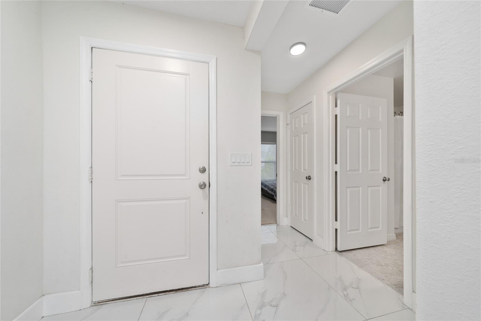 Image 6 of 34 For 3265 Eagle Hammock Circle