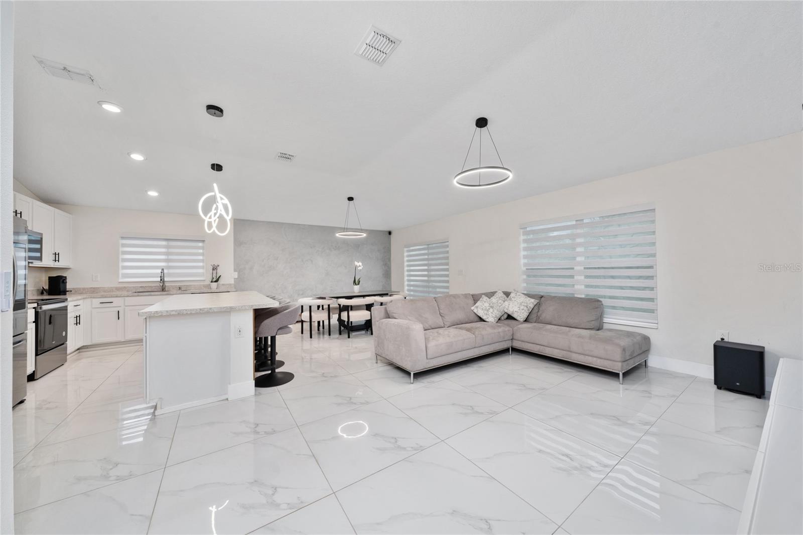 Image 7 of 34 For 3265 Eagle Hammock Circle