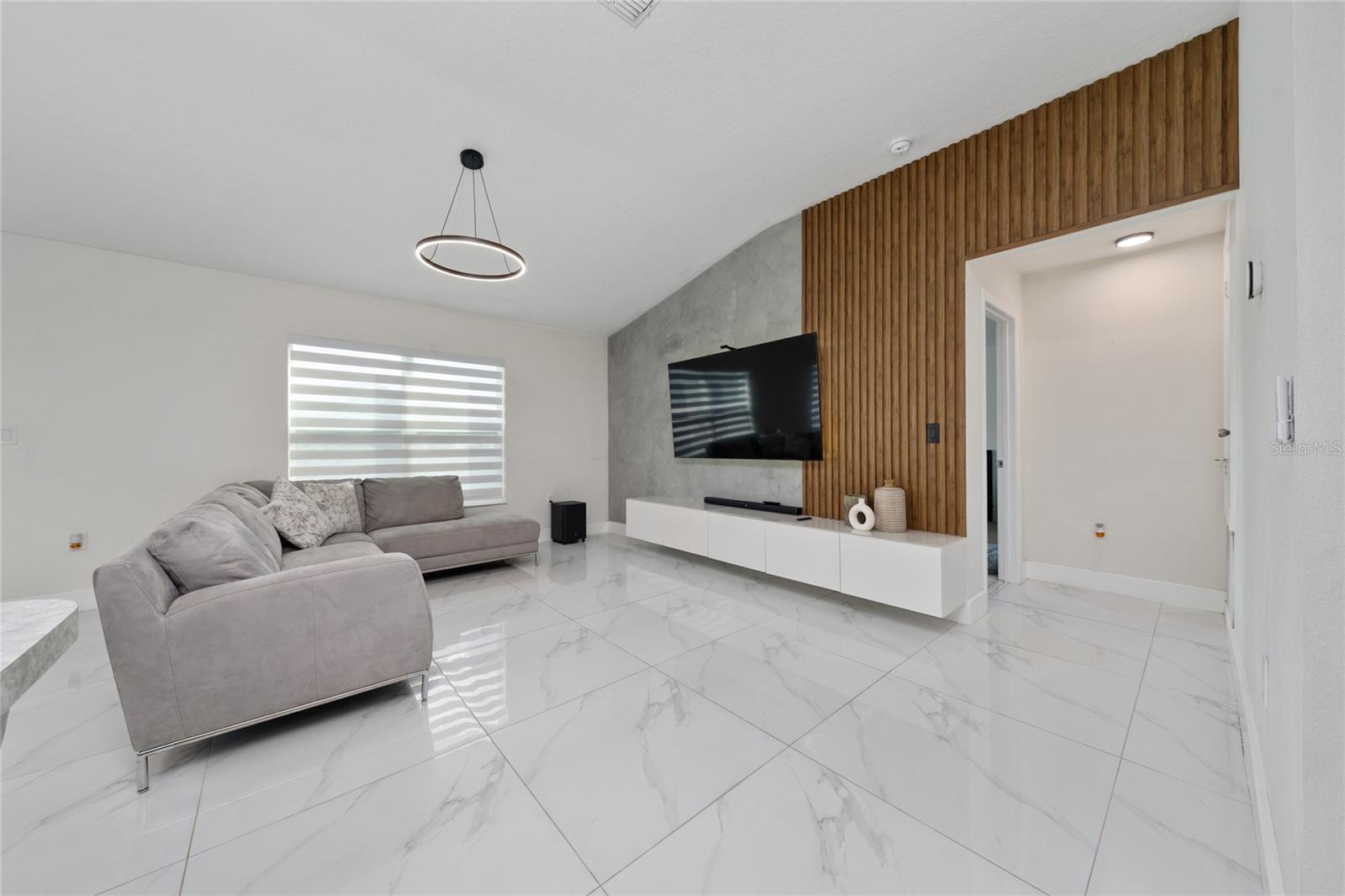 Image 8 of 34 For 3265 Eagle Hammock Circle