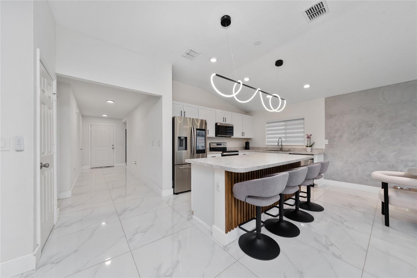 Image 9 of 34 For 3265 Eagle Hammock Circle