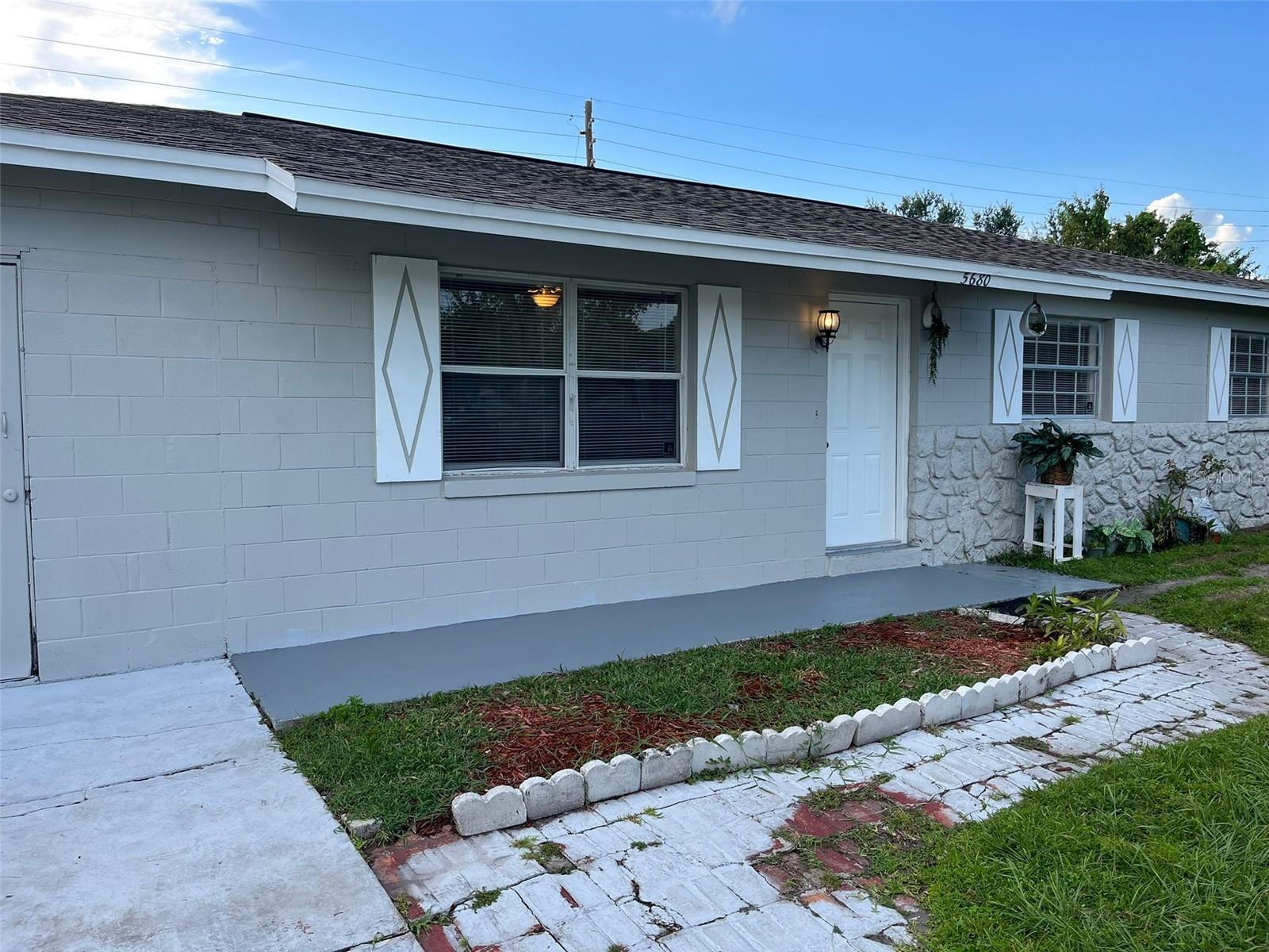 Image 2 of 6 For Address Not Provided