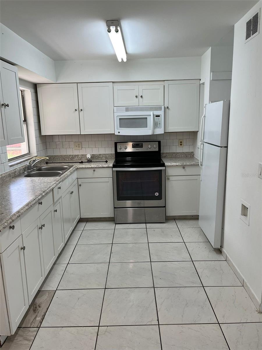 Image 3 of 6 For Address Not Provided