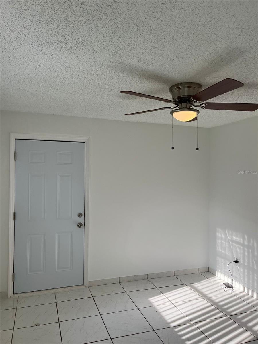 Image 4 of 6 For Address Not Provided