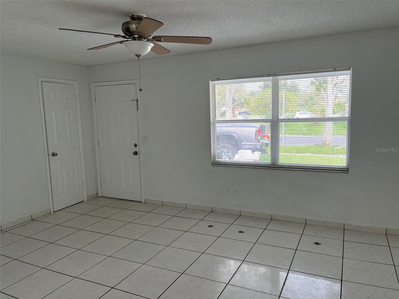 Image 5 of 6 For Address Not Provided