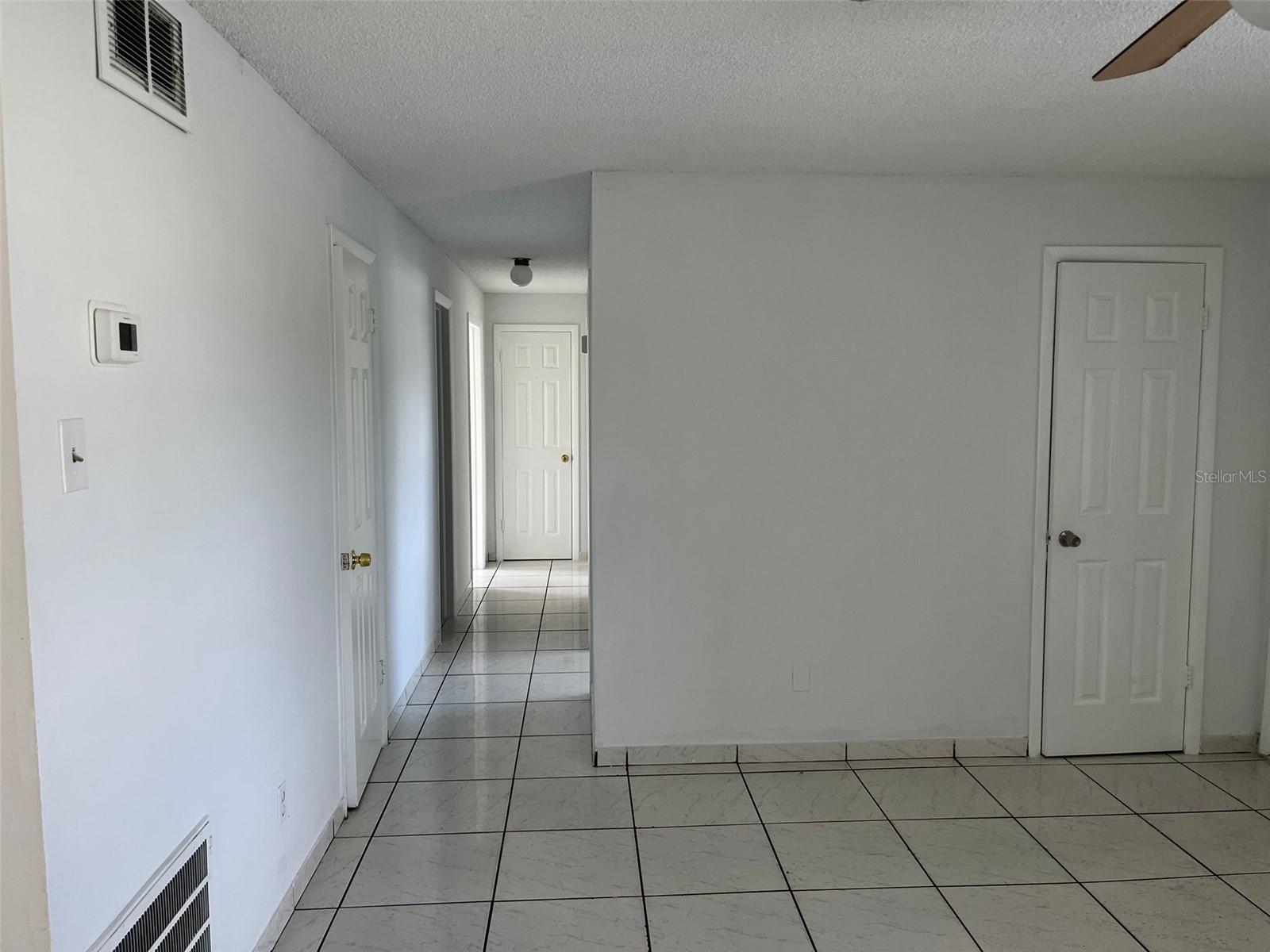 Image 6 of 6 For Address Not Provided