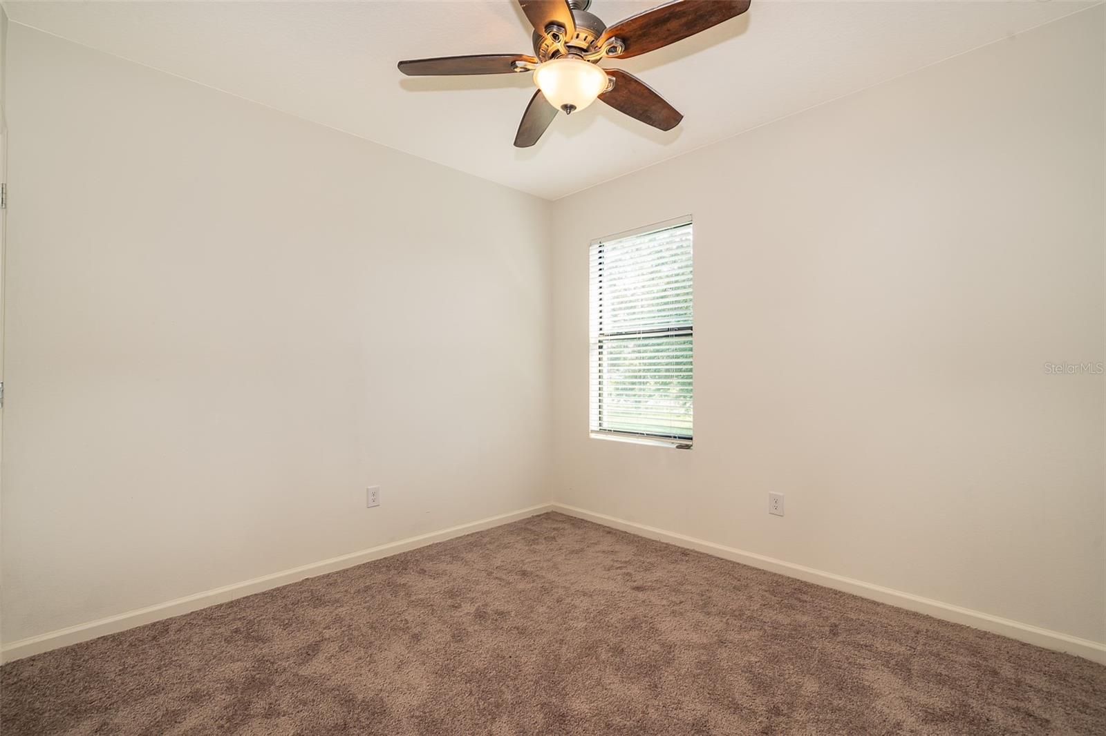 Image 14 of 29 For 3492 Indian River Parkway