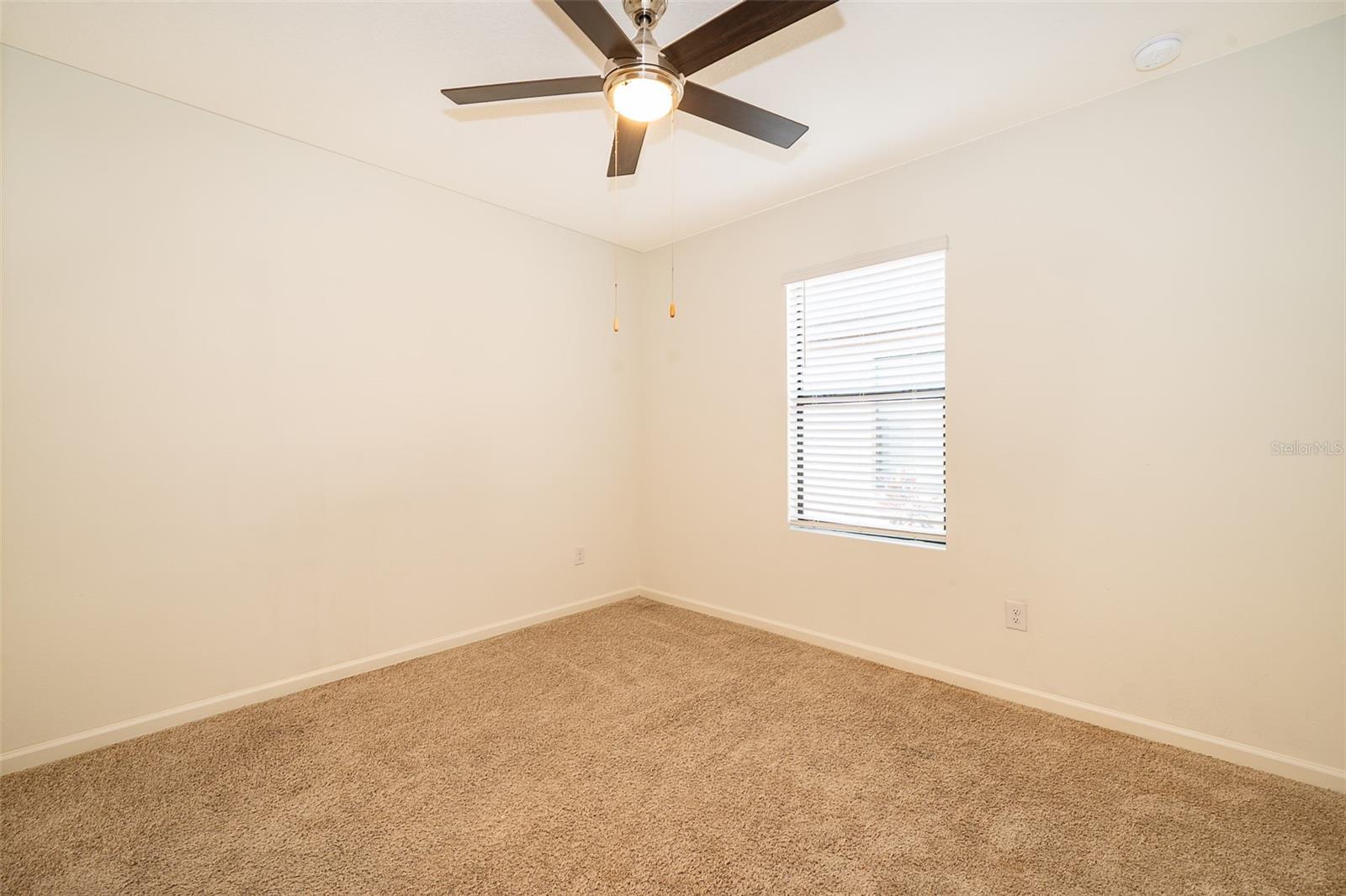 Image 15 of 29 For 3492 Indian River Parkway