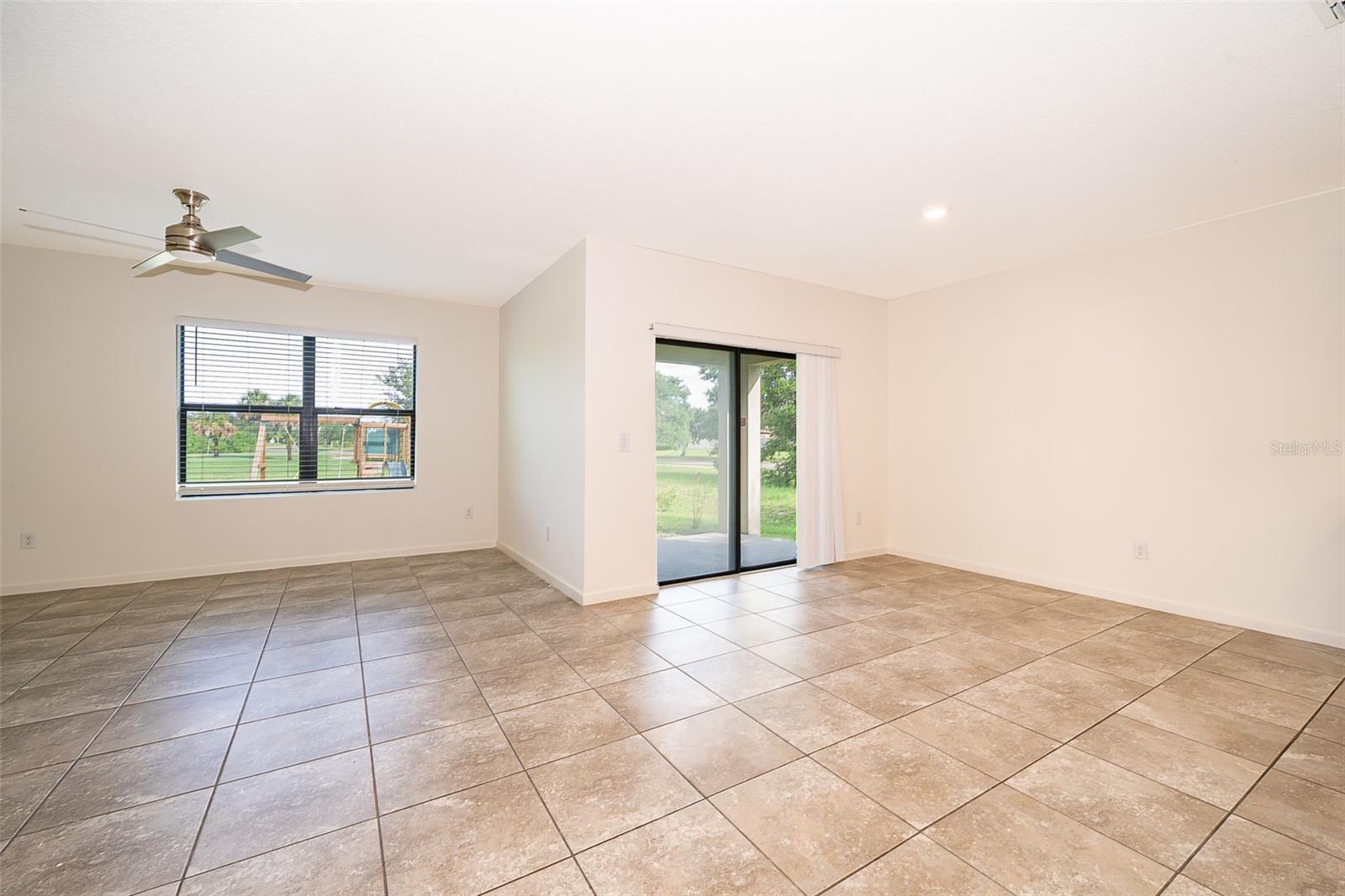 Image 16 of 29 For 3492 Indian River Parkway