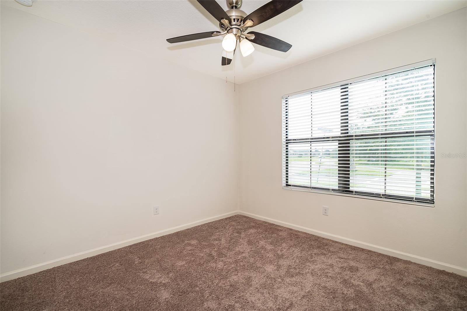 Image 18 of 29 For 3492 Indian River Parkway