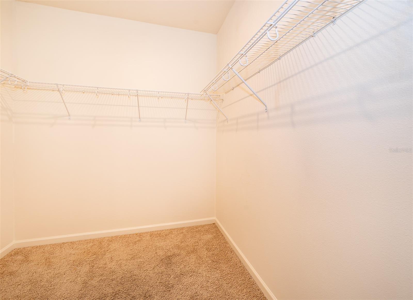 Image 22 of 29 For 3492 Indian River Parkway