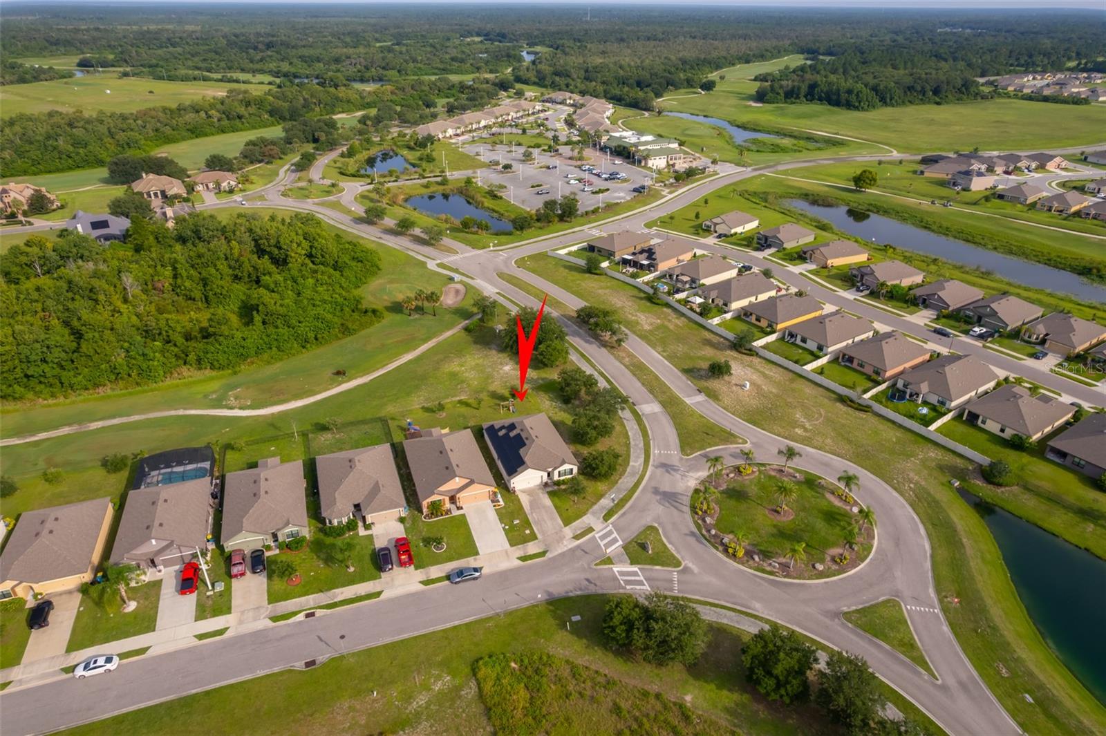 Image 25 of 29 For 3492 Indian River Parkway