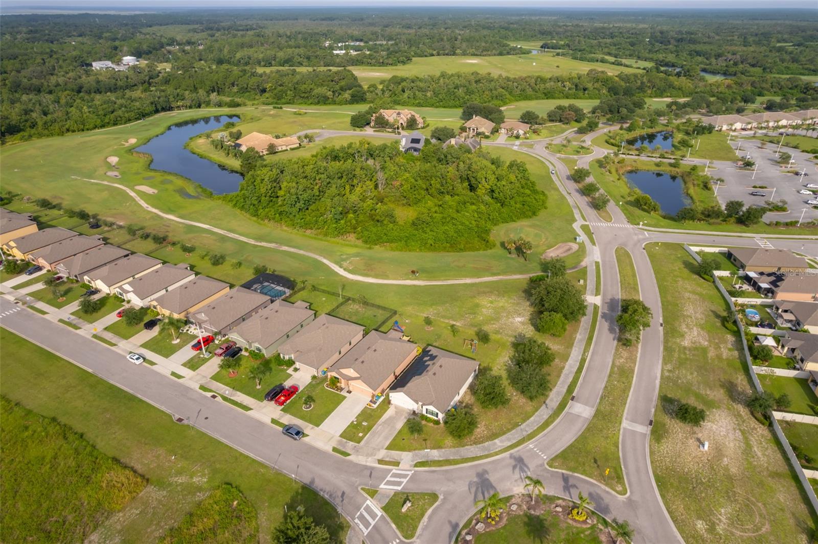 Image 27 of 29 For 3492 Indian River Parkway