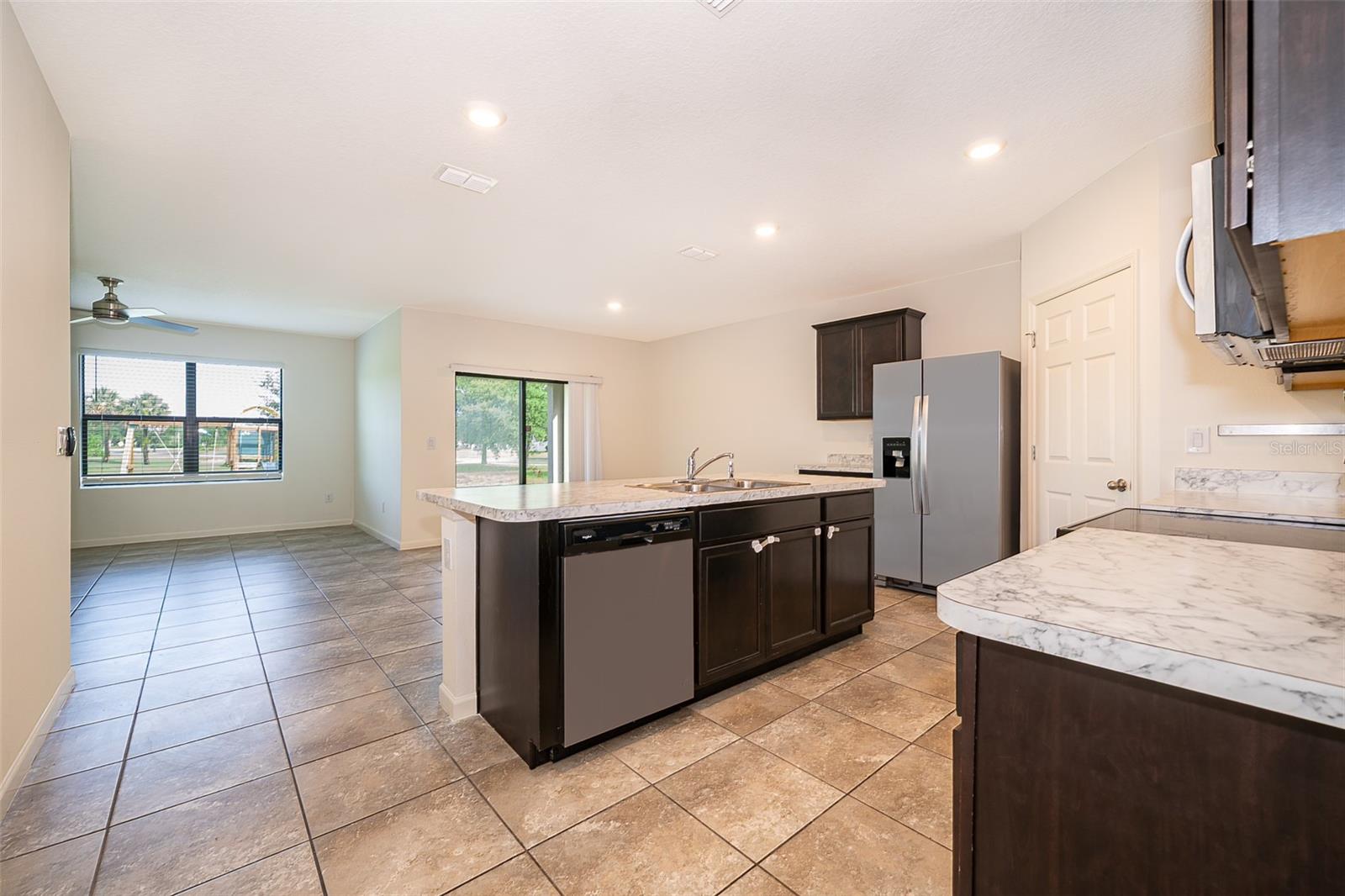 Image 6 of 29 For 3492 Indian River Parkway