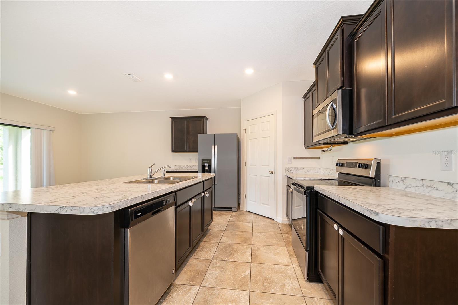 Image 7 of 29 For 3492 Indian River Parkway