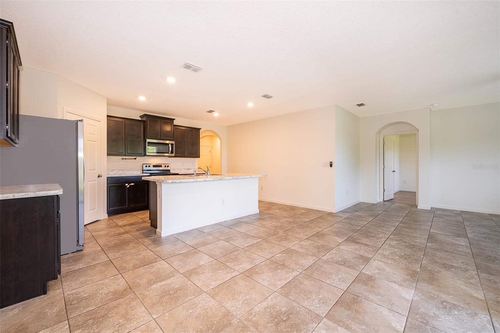 Image 9 of 29 For 3492 Indian River Parkway