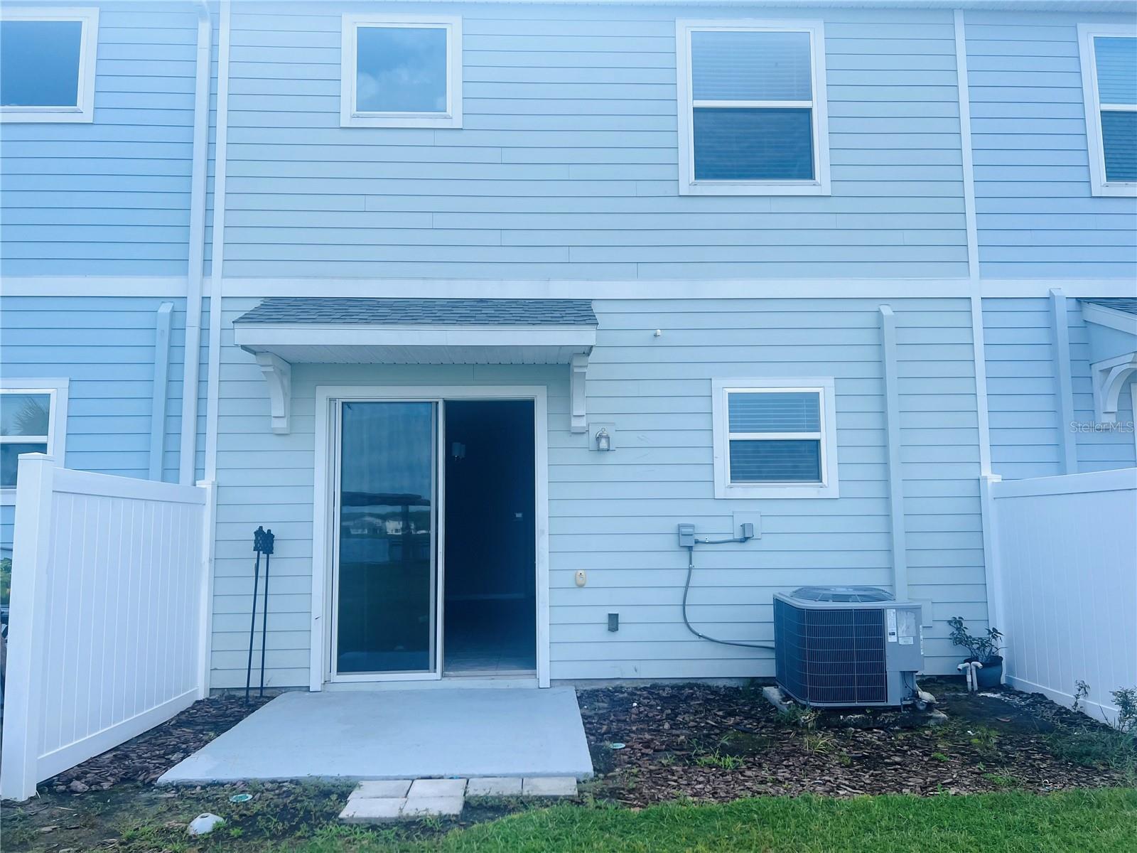 Image 10 of 12 For 4894 Tribute Trail