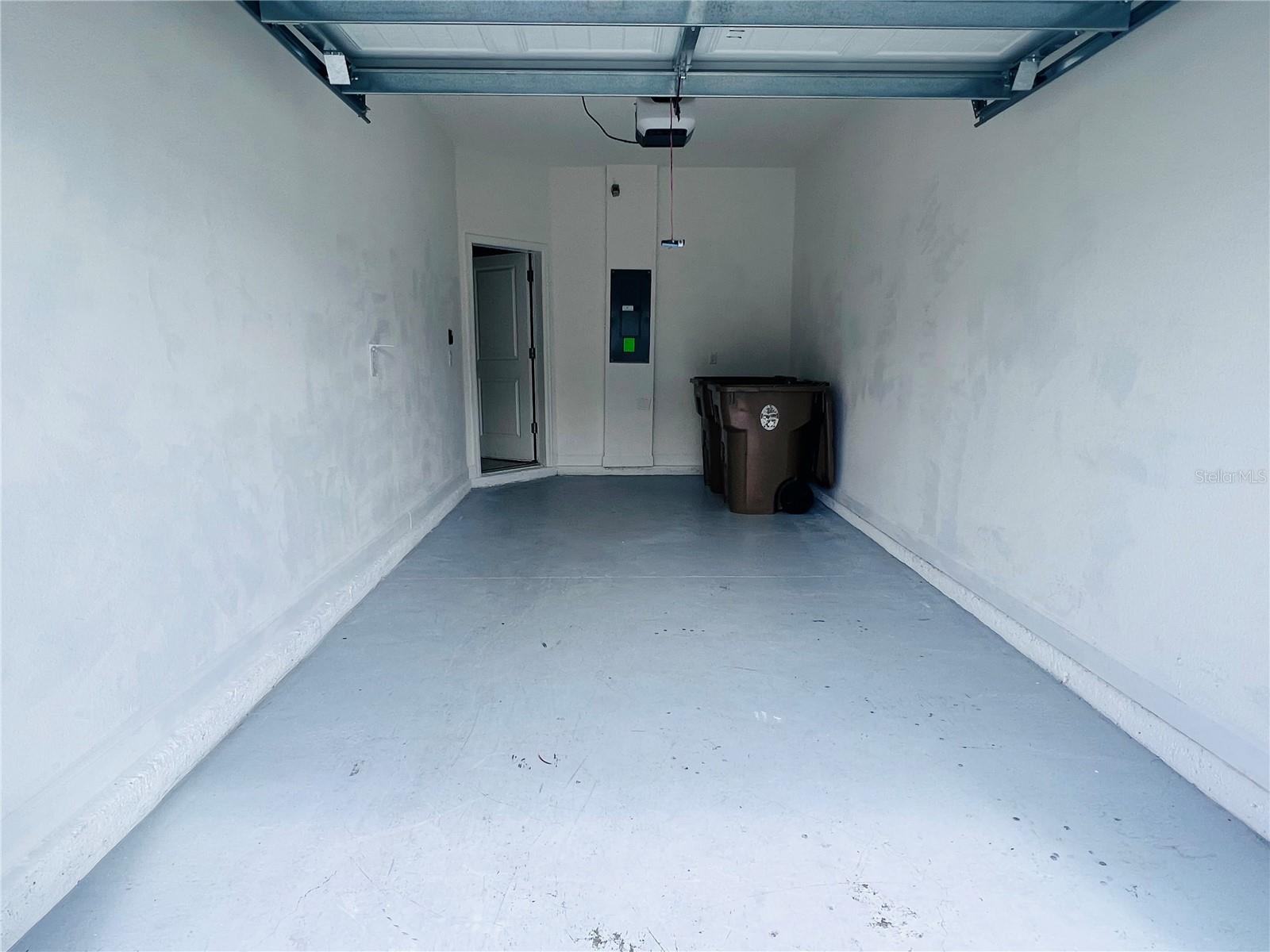 Image 11 of 12 For 4894 Tribute Trail