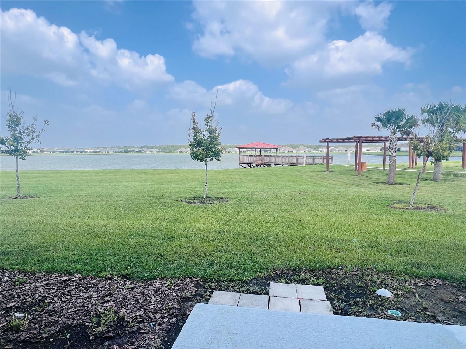 Image 12 of 12 For 4894 Tribute Trail