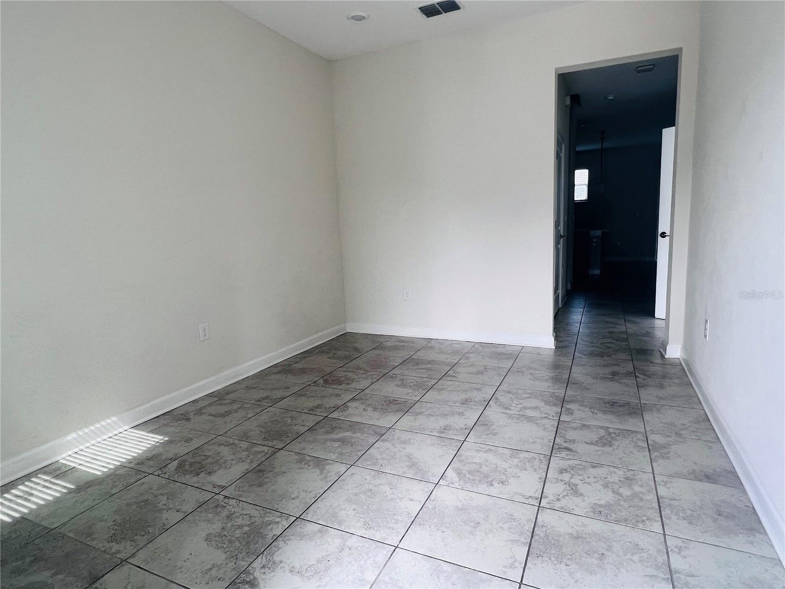 Image 2 of 12 For 4894 Tribute Trail