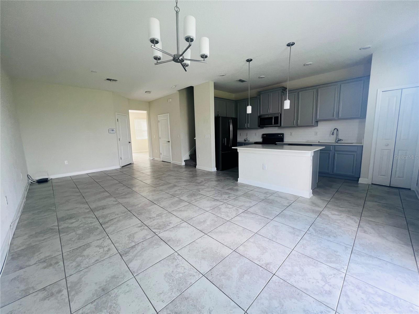 Image 5 of 12 For 4894 Tribute Trail