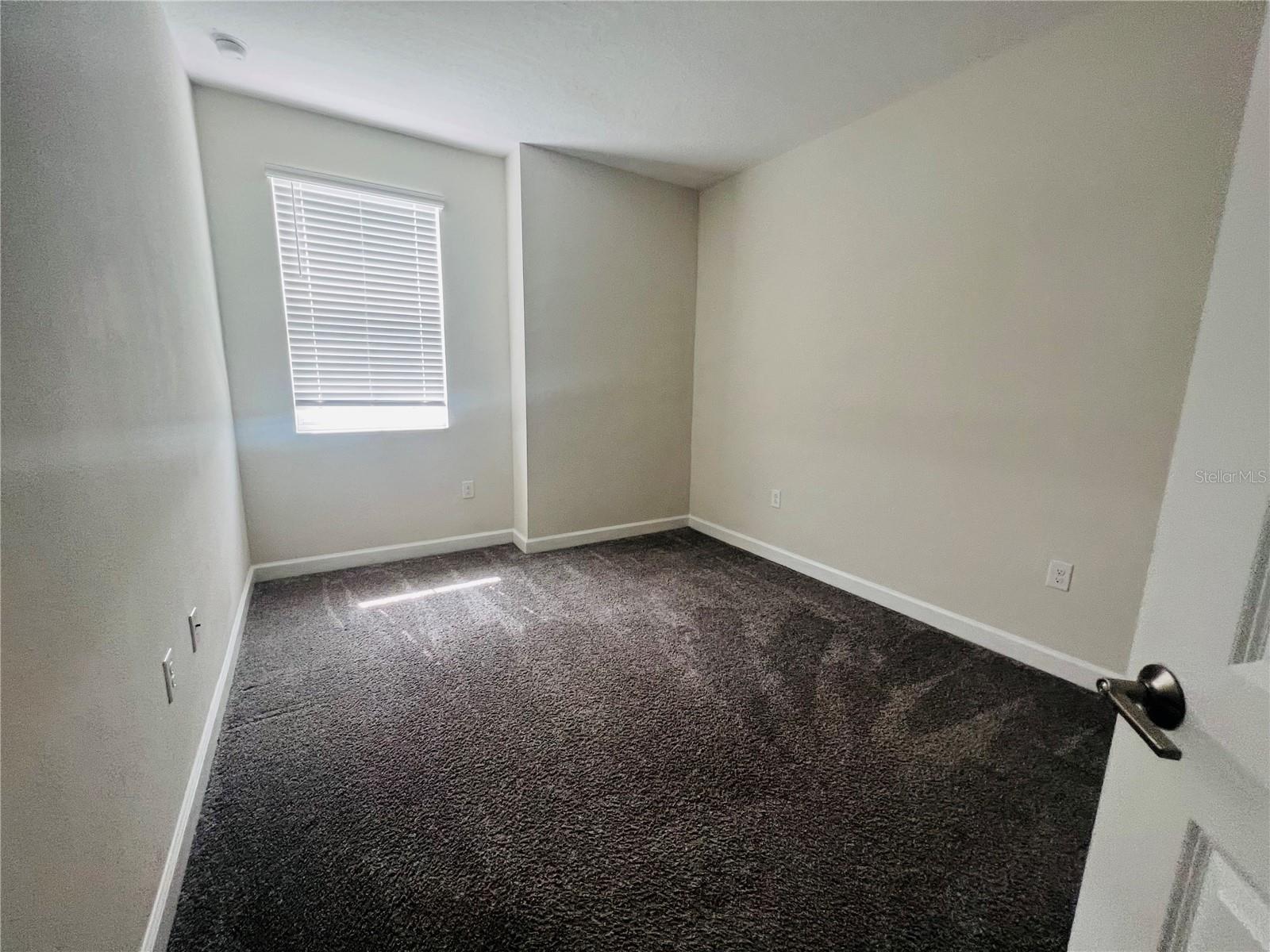 Image 6 of 12 For 4894 Tribute Trail