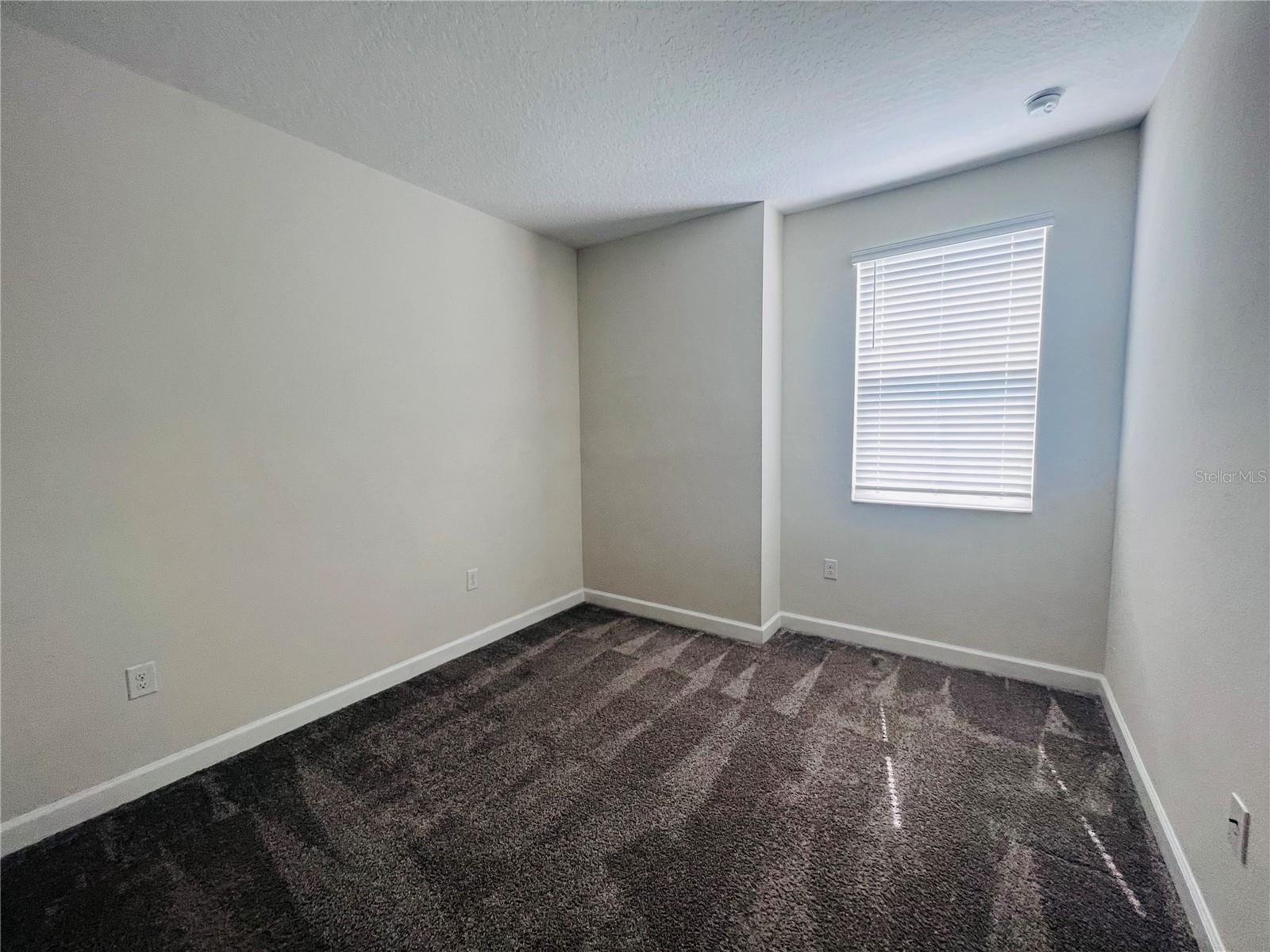 Image 7 of 12 For 4894 Tribute Trail