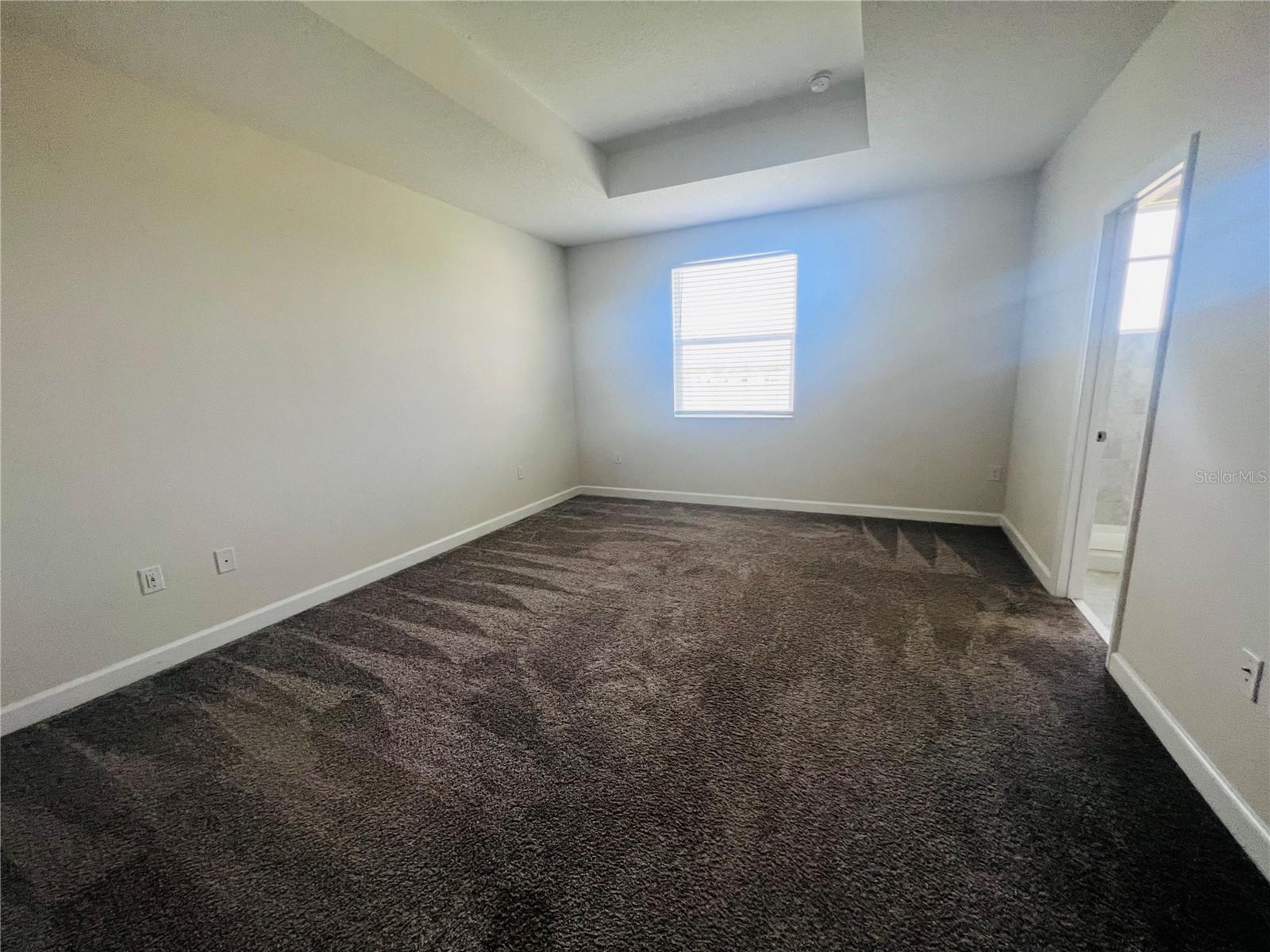 Image 8 of 12 For 4894 Tribute Trail