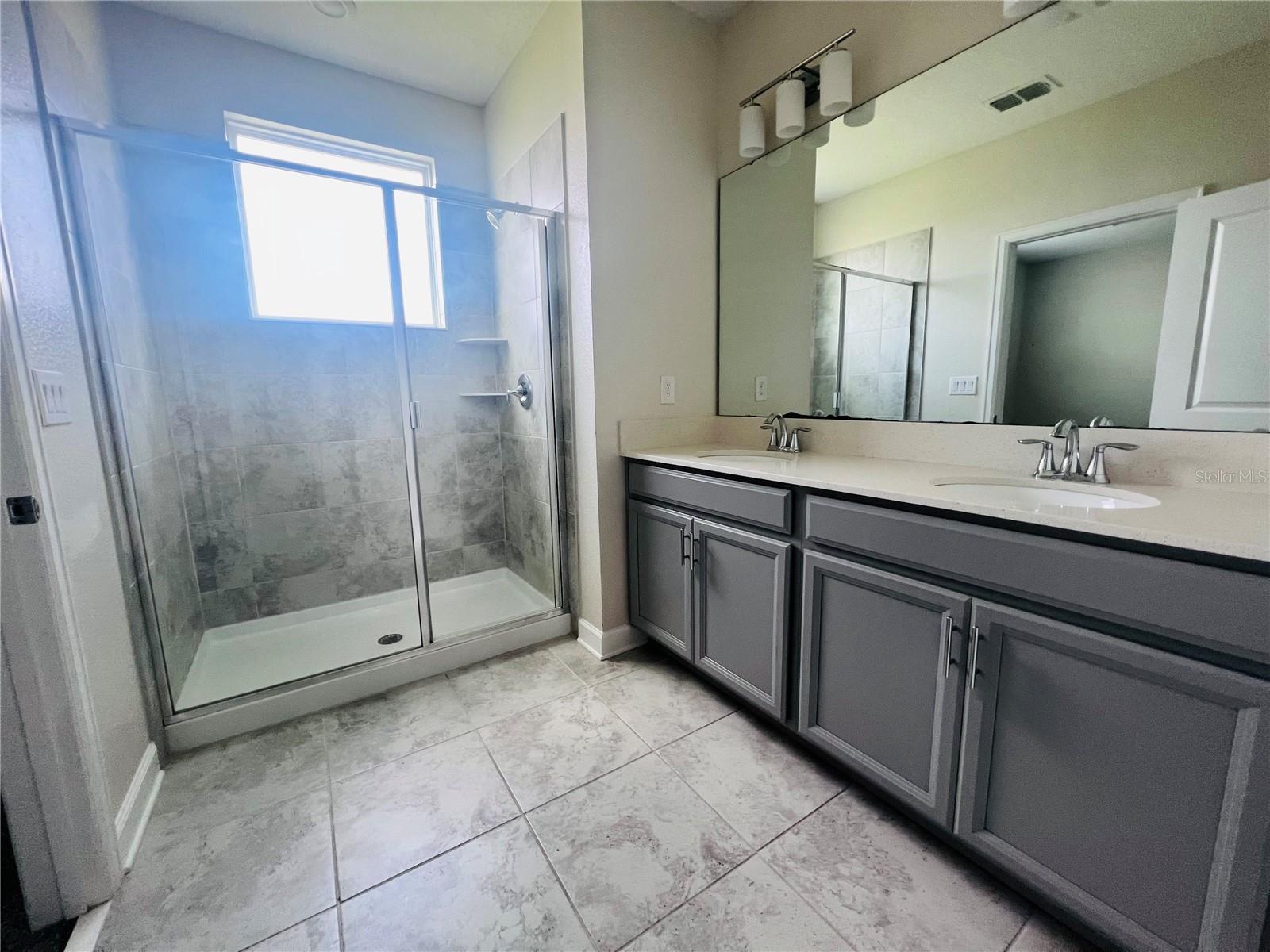 Image 9 of 12 For 4894 Tribute Trail