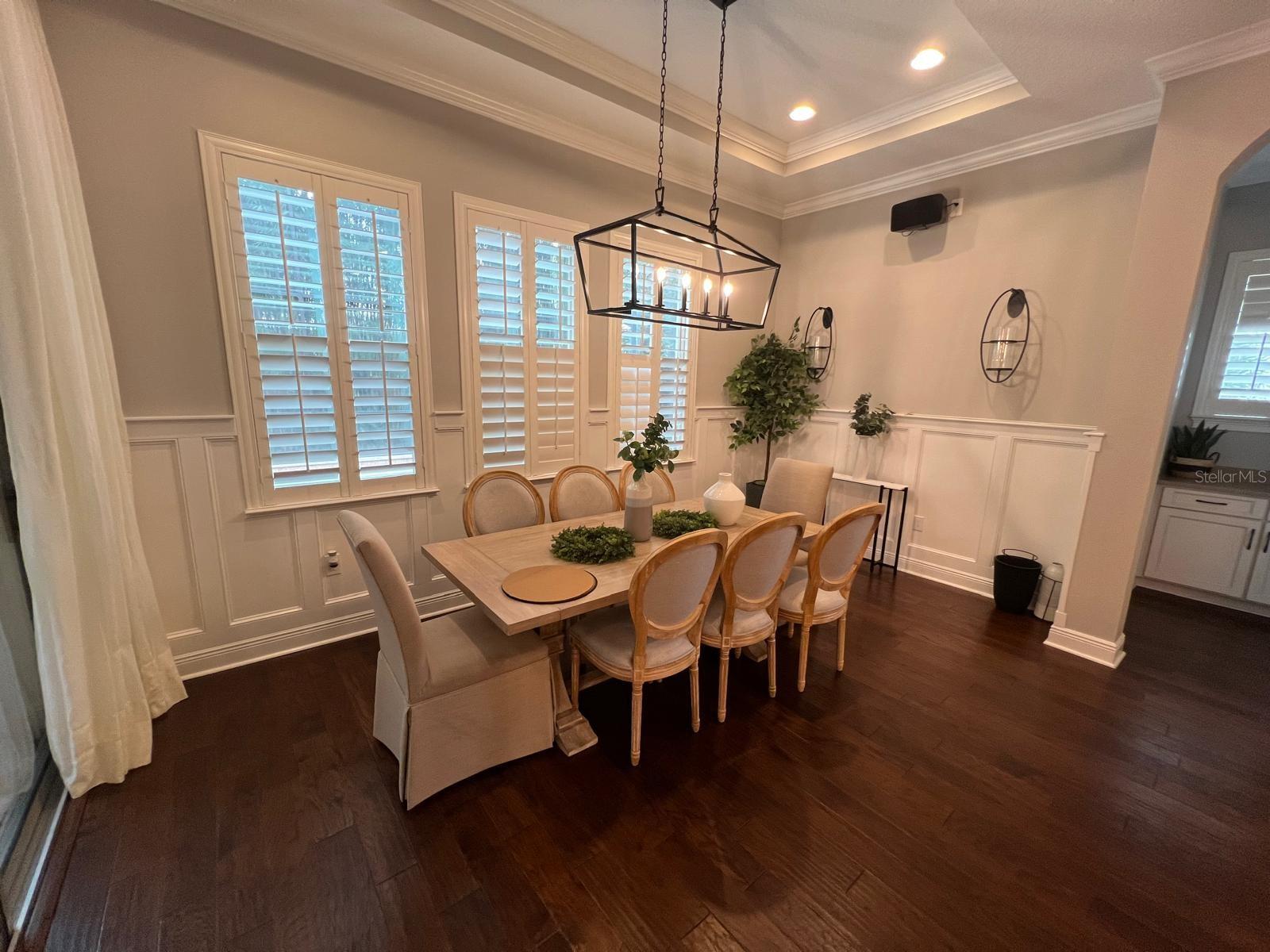 Image 10 of 41 For 12927 Canopy Woods Way