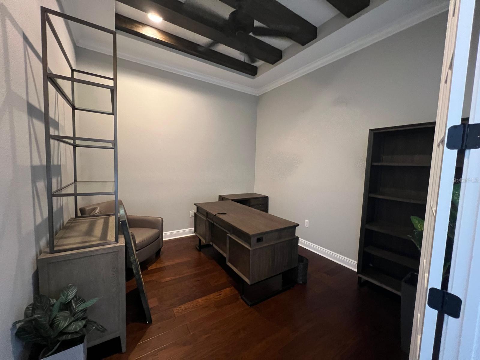 Image 13 of 41 For 12927 Canopy Woods Way