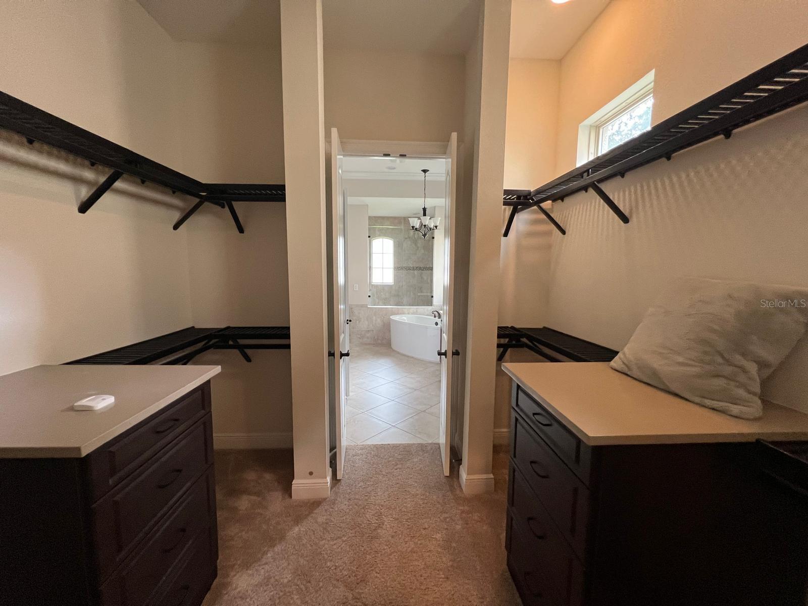 Image 15 of 41 For 12927 Canopy Woods Way