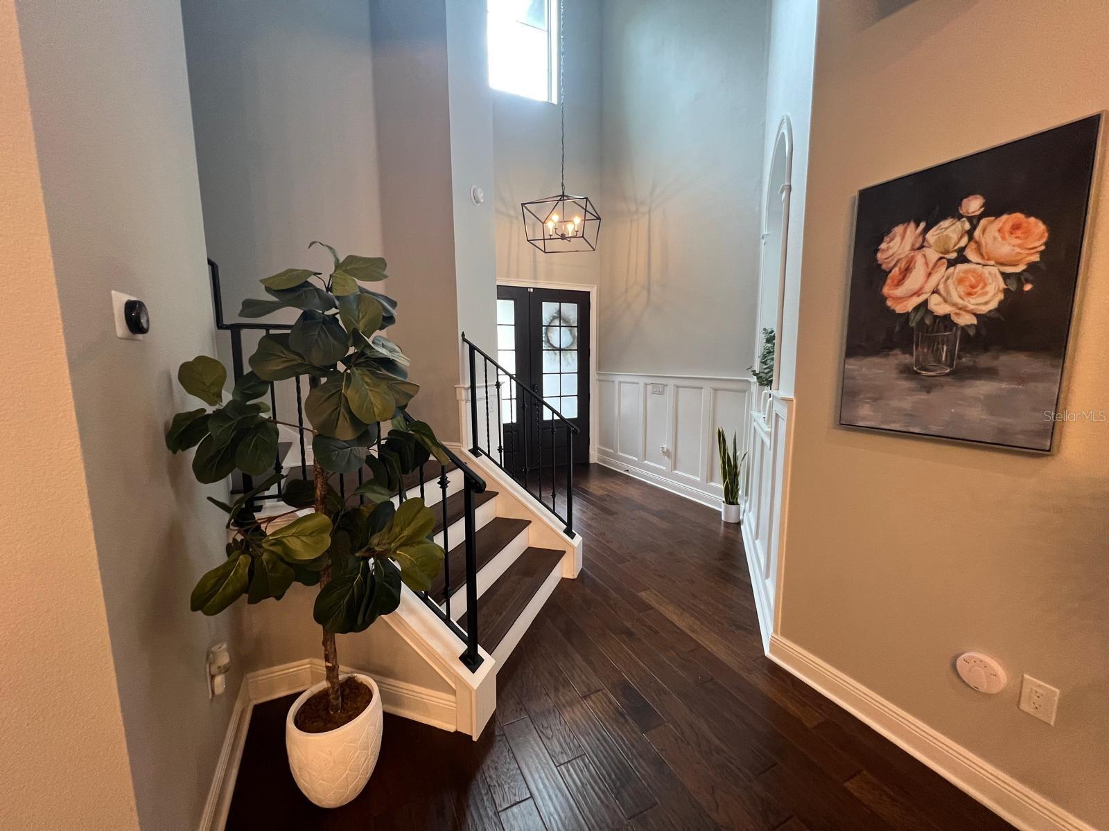 Image 17 of 41 For 12927 Canopy Woods Way