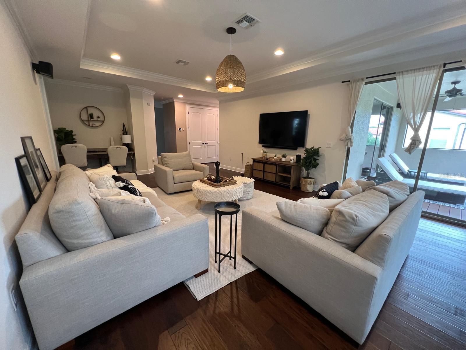 Image 18 of 41 For 12927 Canopy Woods Way