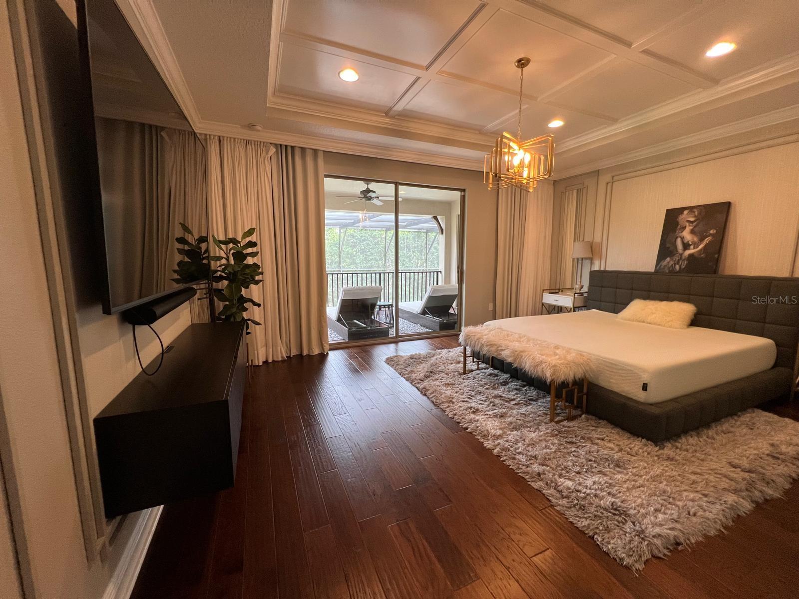 Image 20 of 41 For 12927 Canopy Woods Way