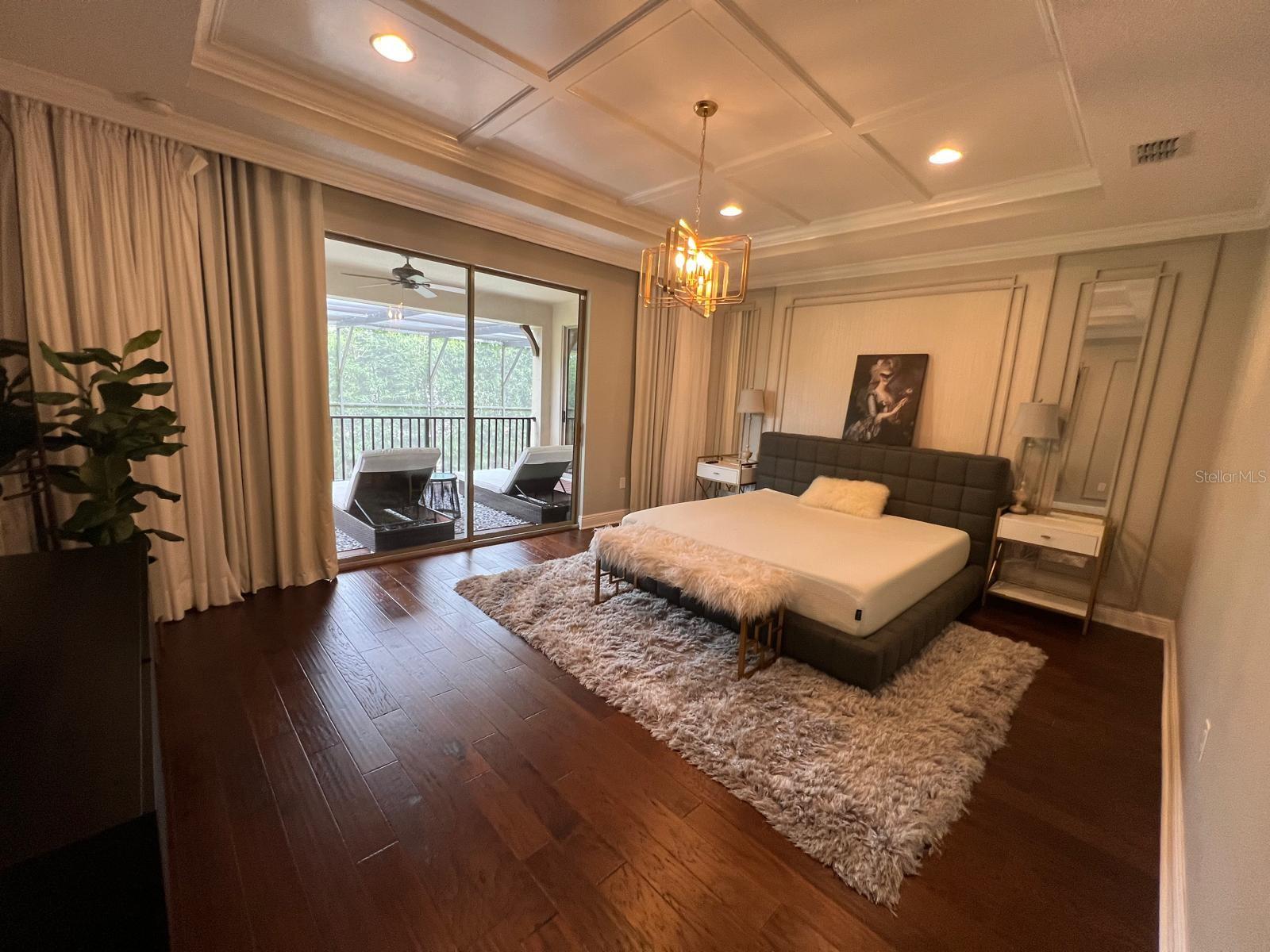 Image 21 of 41 For 12927 Canopy Woods Way