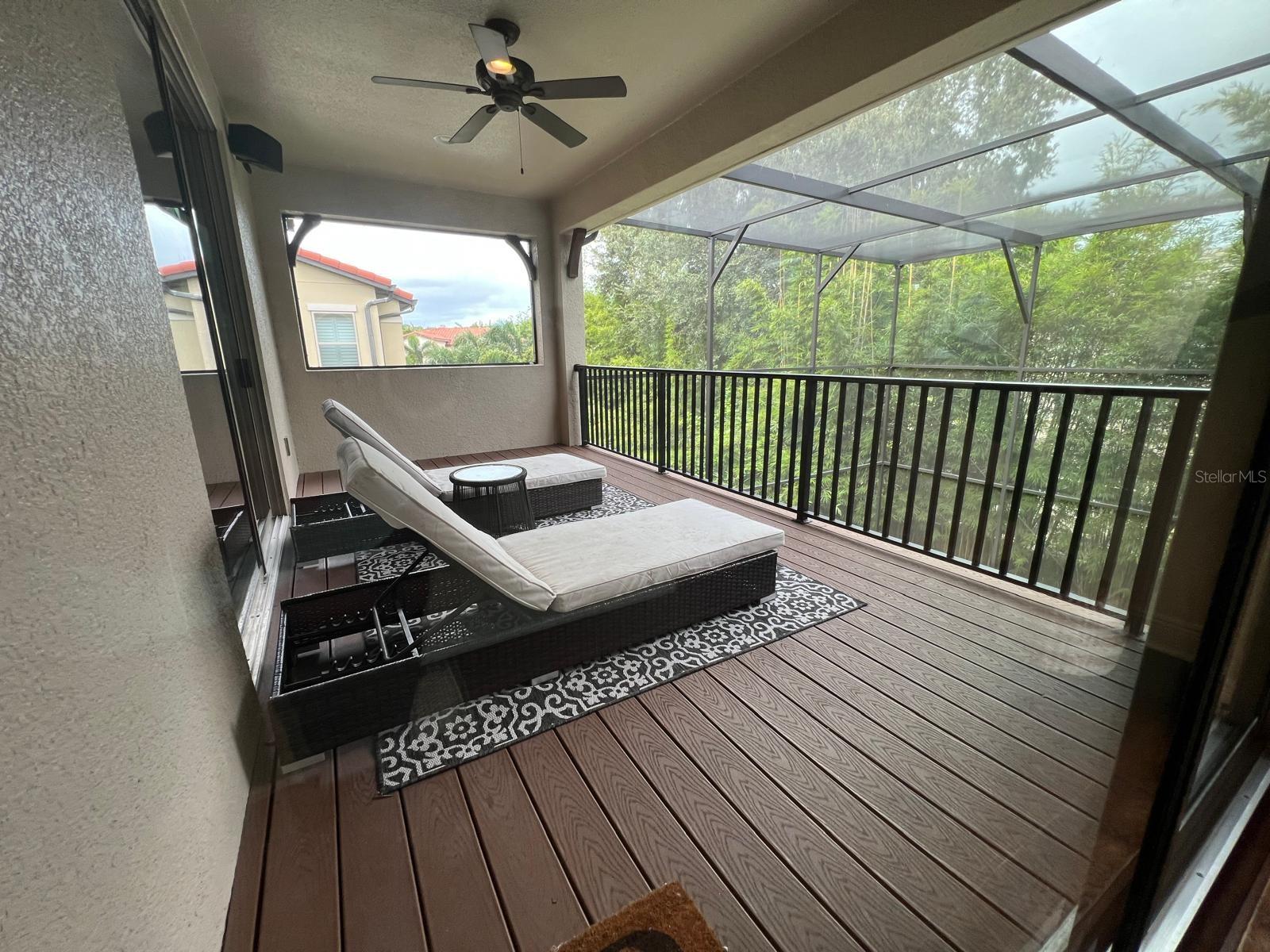 Image 22 of 41 For 12927 Canopy Woods Way