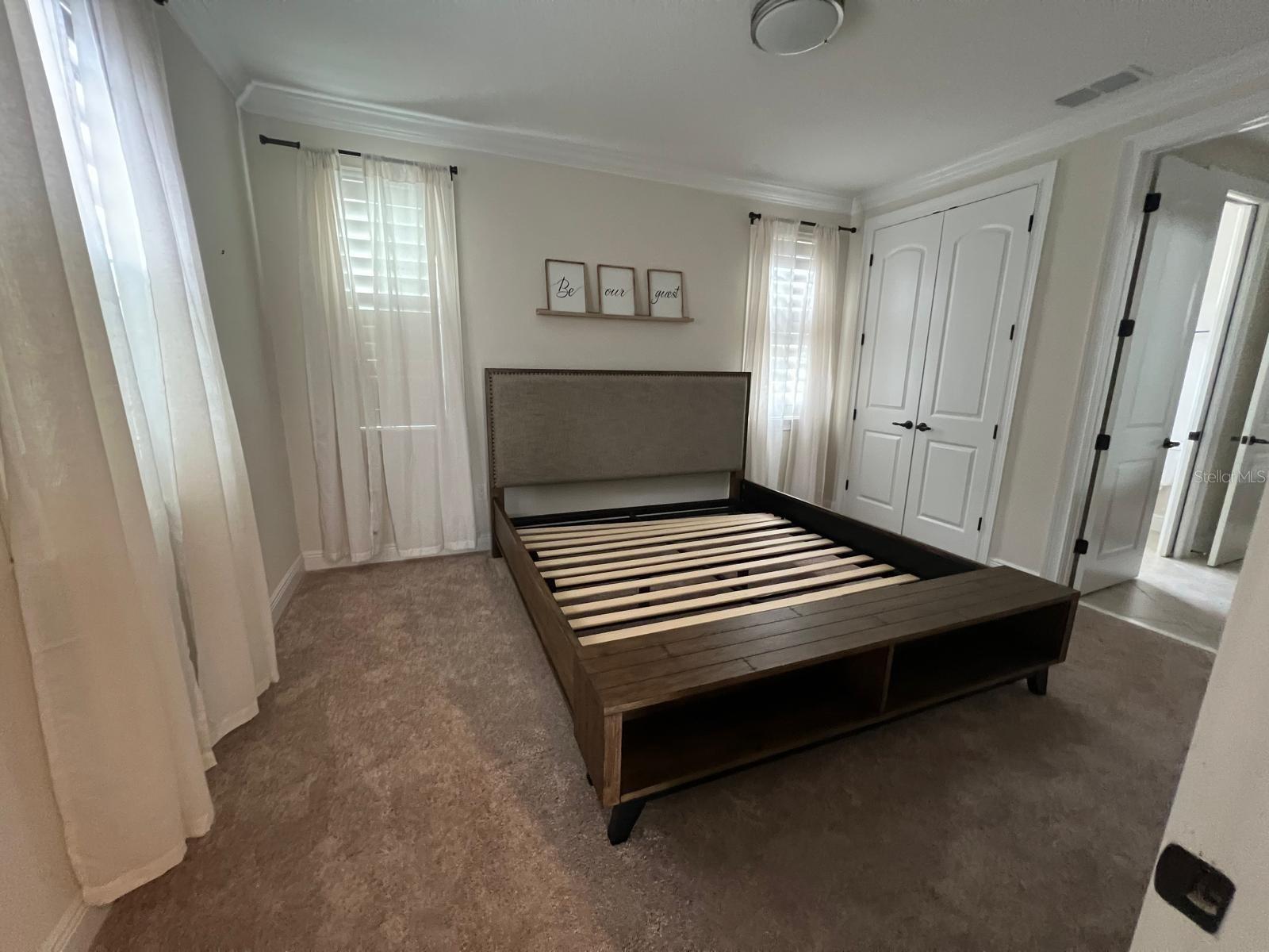 Image 24 of 41 For 12927 Canopy Woods Way