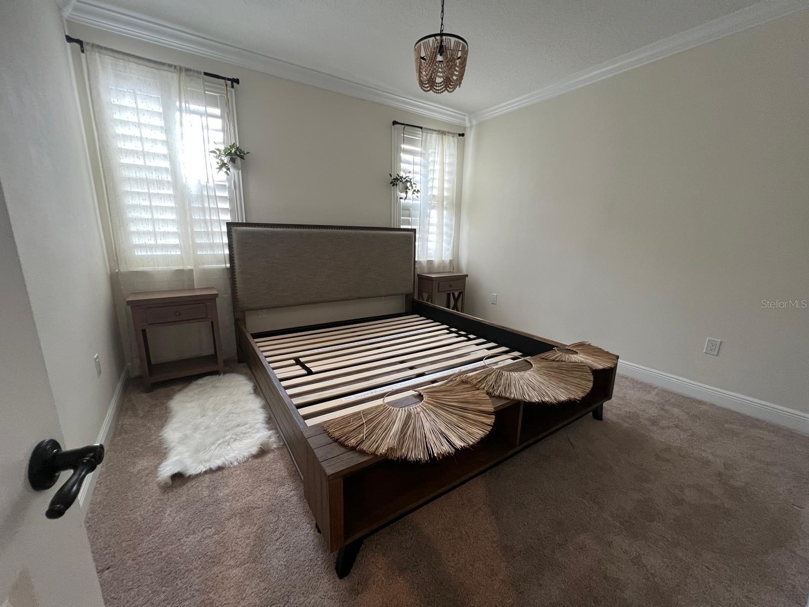 Image 25 of 41 For 12927 Canopy Woods Way