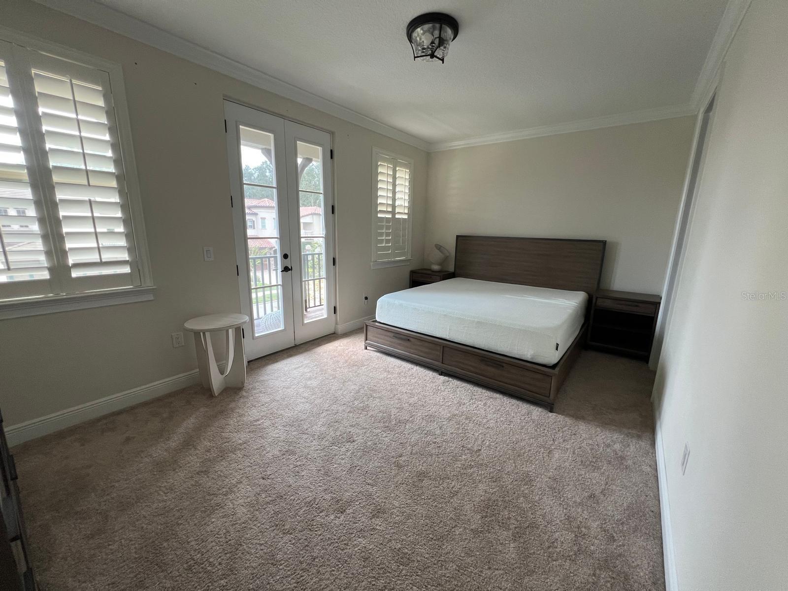 Image 26 of 41 For 12927 Canopy Woods Way