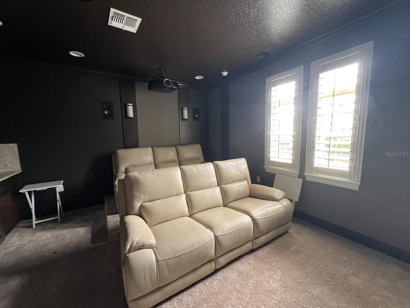 Image 28 of 41 For 12927 Canopy Woods Way