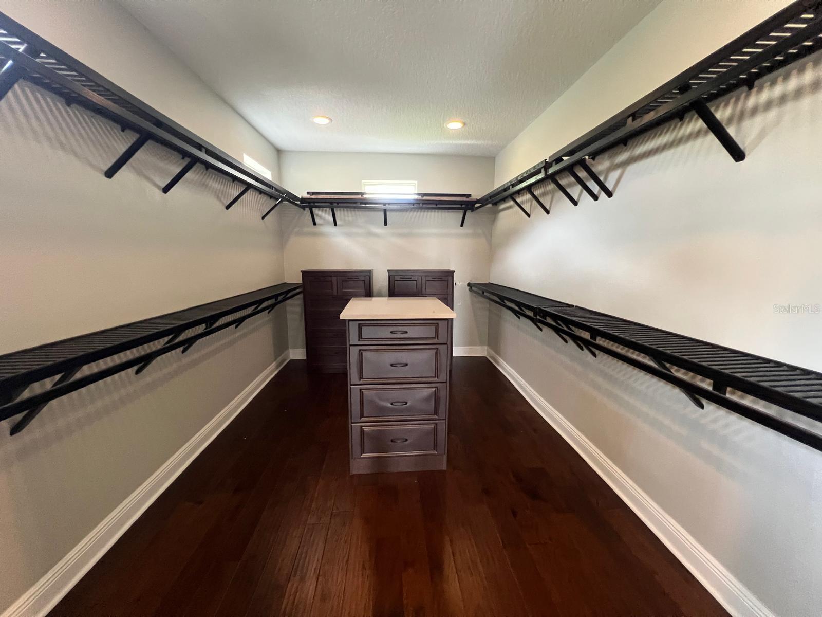 Image 29 of 41 For 12927 Canopy Woods Way