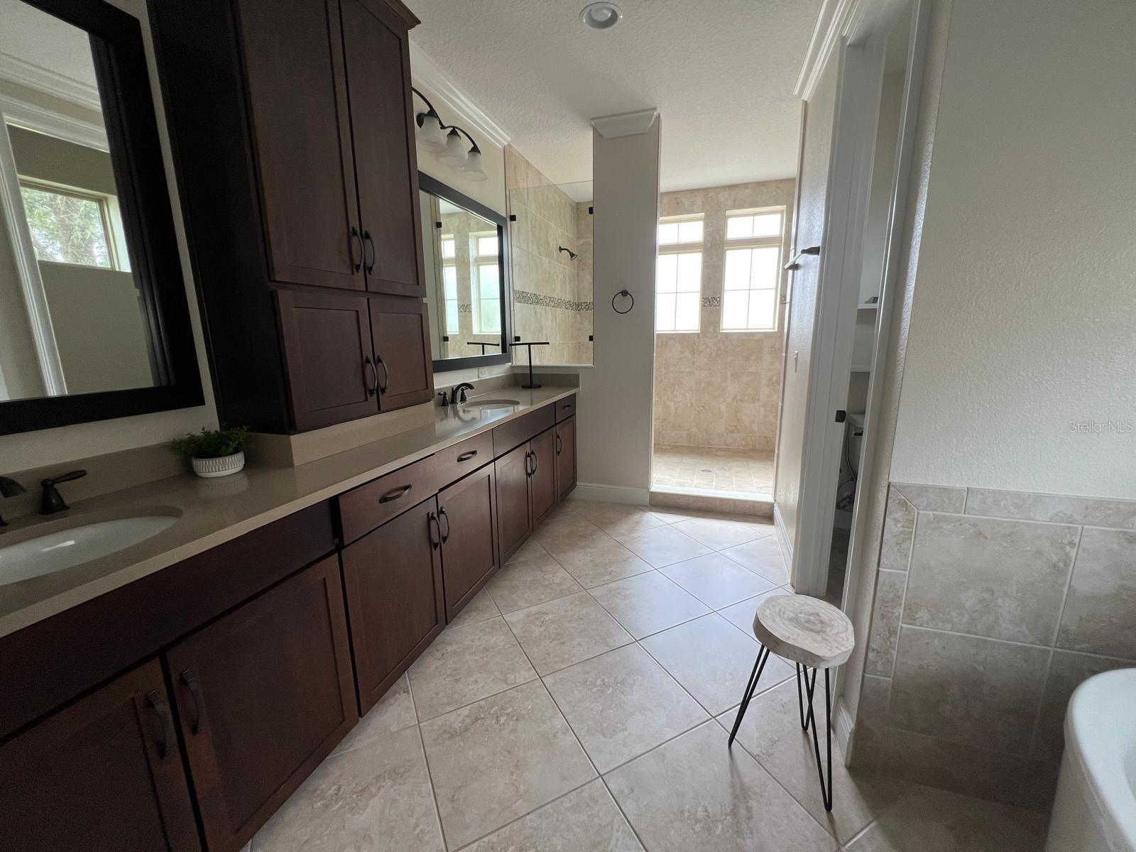 Image 30 of 41 For 12927 Canopy Woods Way