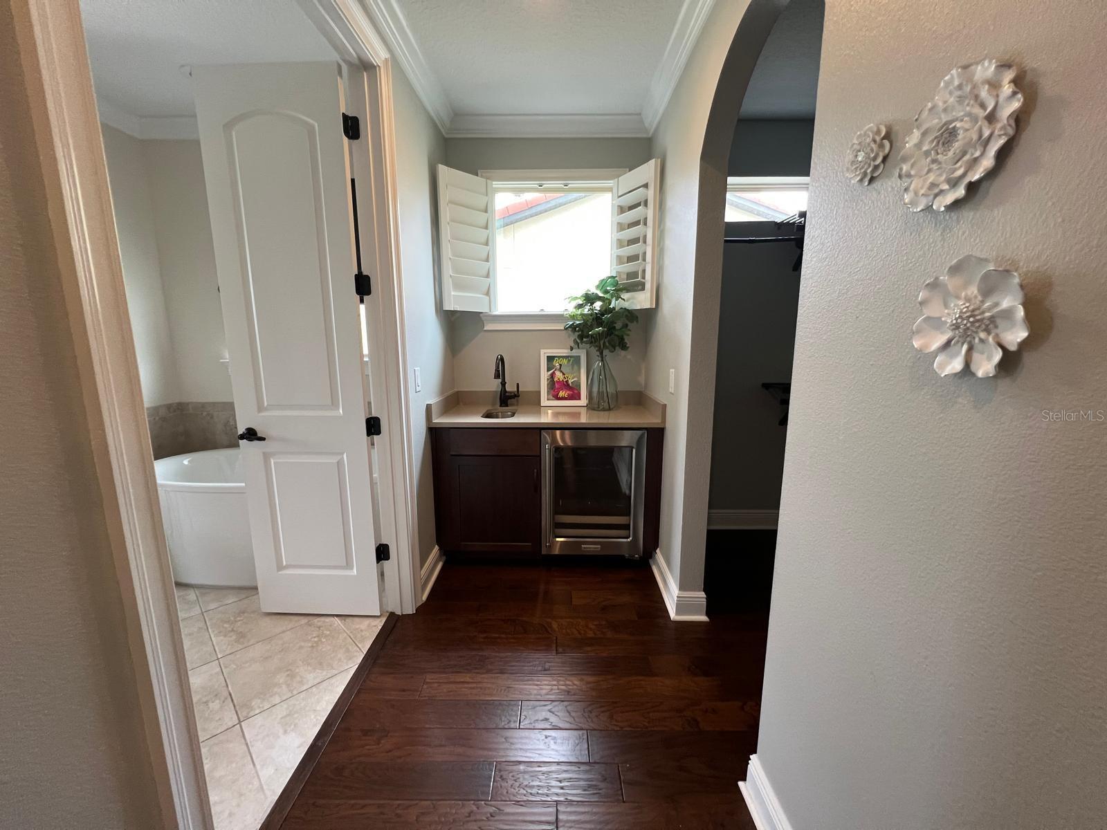 Image 32 of 41 For 12927 Canopy Woods Way