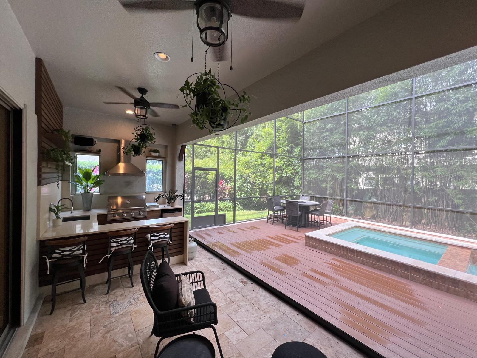 Image 33 of 41 For 12927 Canopy Woods Way