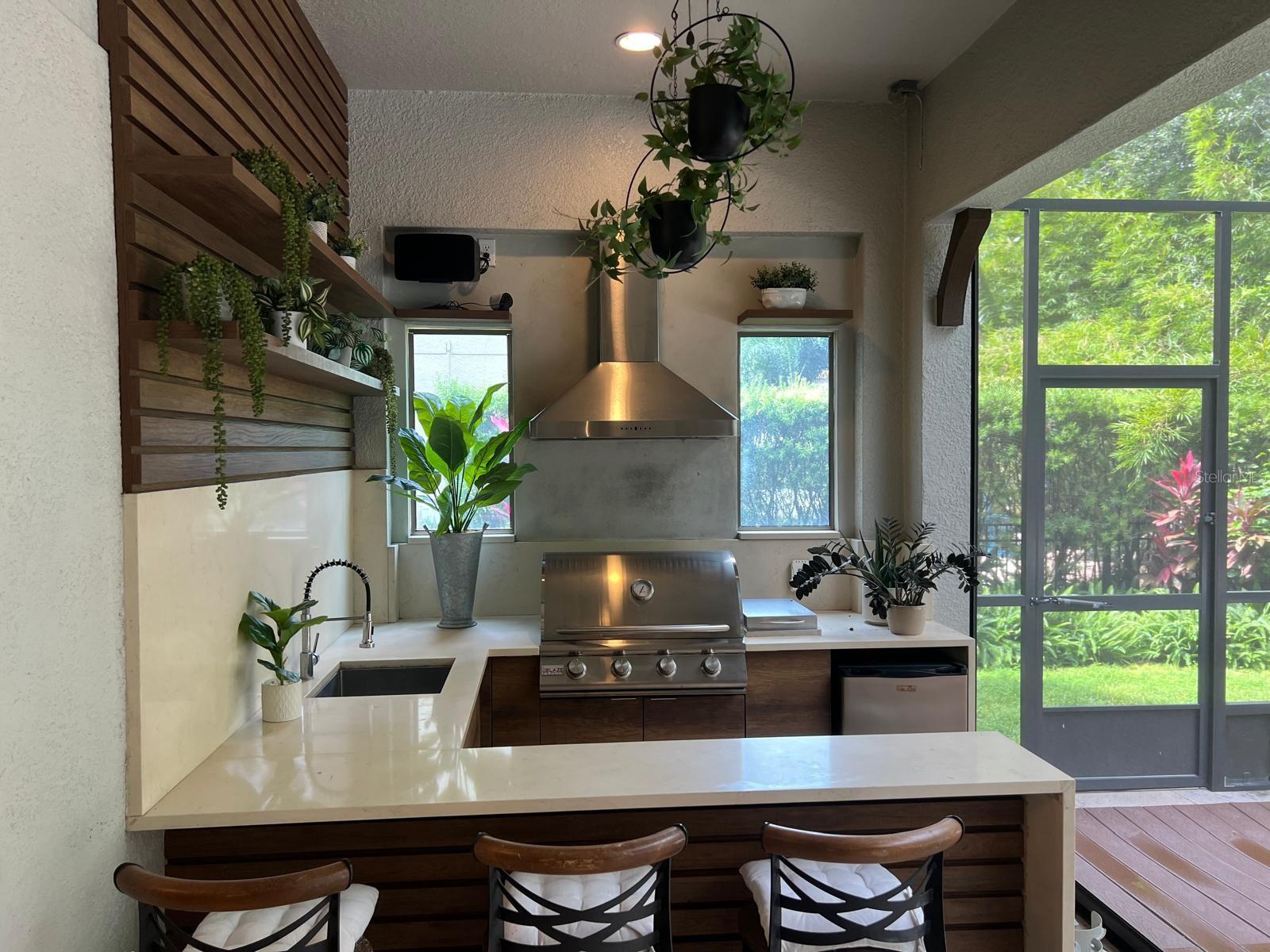 Image 34 of 41 For 12927 Canopy Woods Way